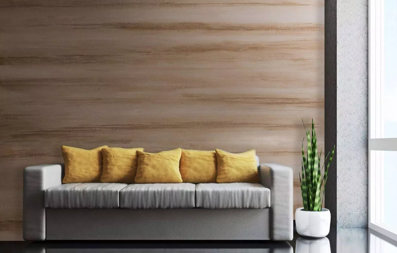 Decorazza Traverta