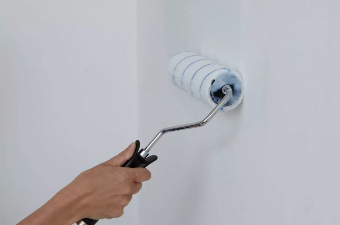 Decorazza Primer