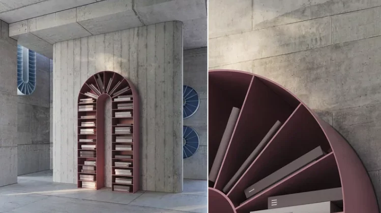 Frame 2087325133.png Frame 2087325133.png