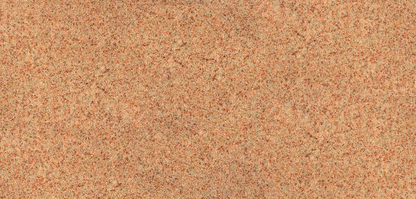 Mineral — текстура