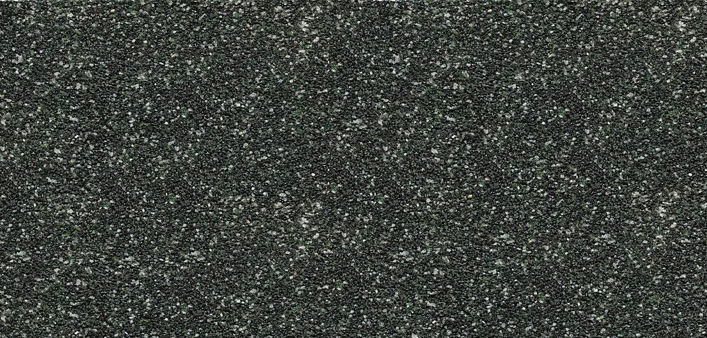 Мраморная штукатурка Ecostone — текстура