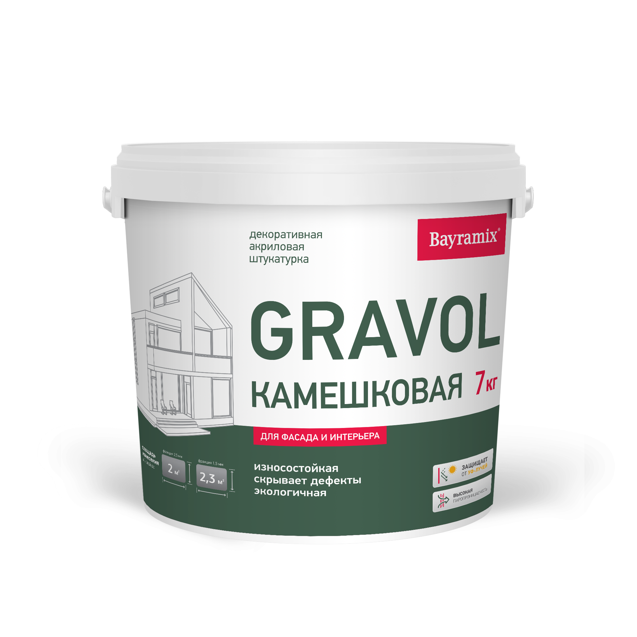Gravol