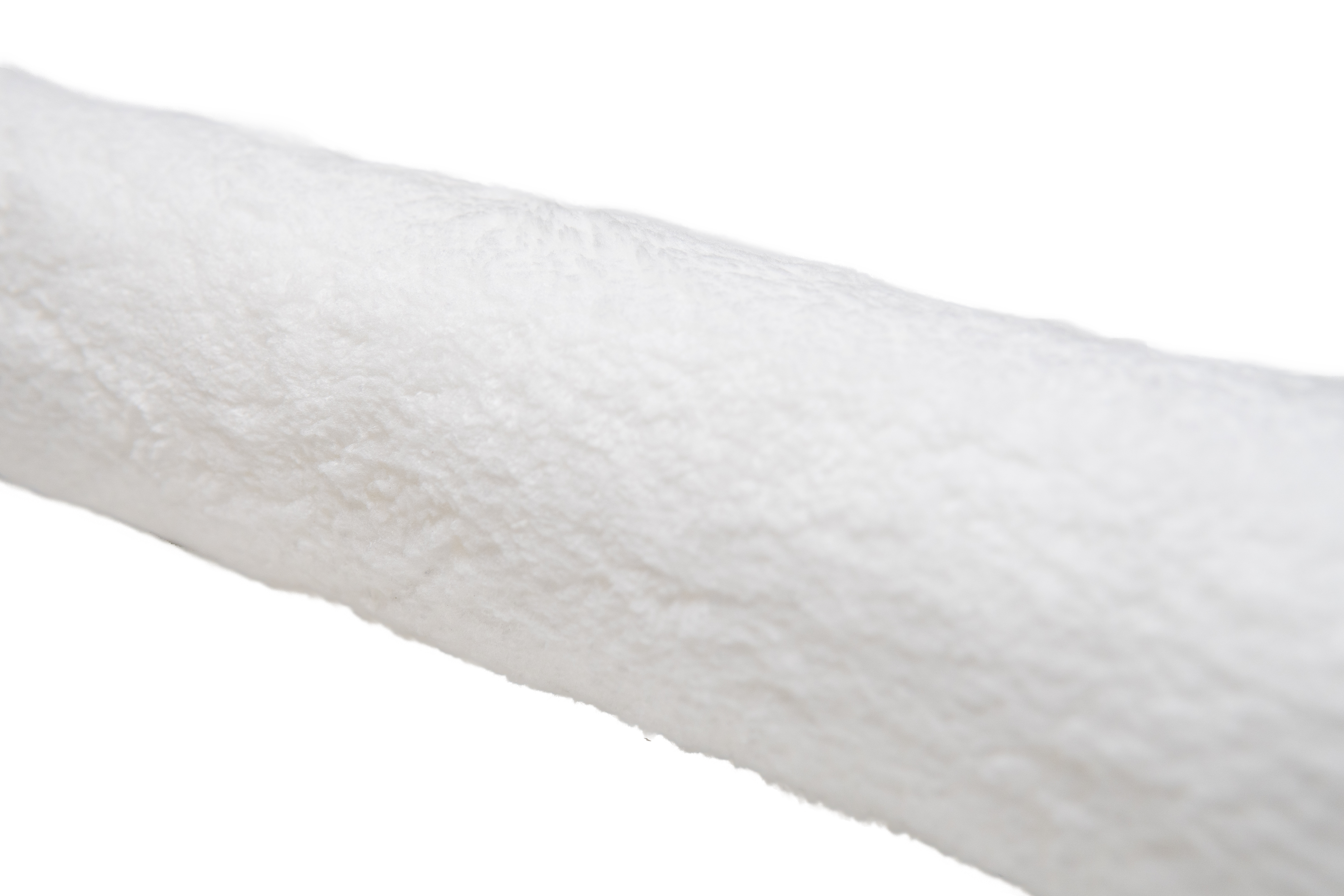 Валик PENTRILO Microfiber, Ecoblock, микрофибра для стен и потолков фото 1